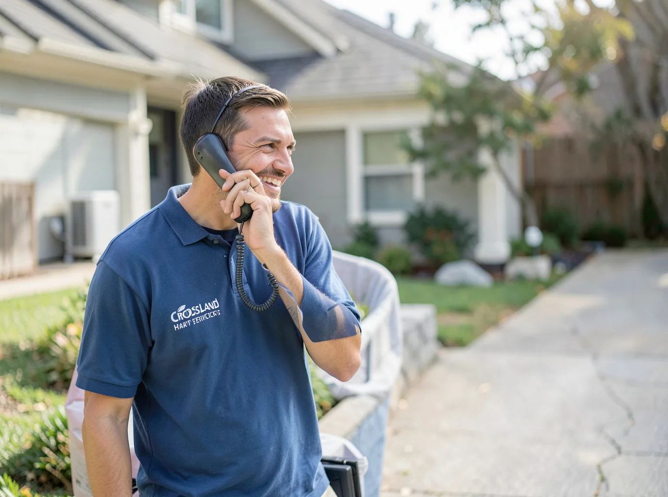 Heat Pump Installation Wallis, TX FAQs